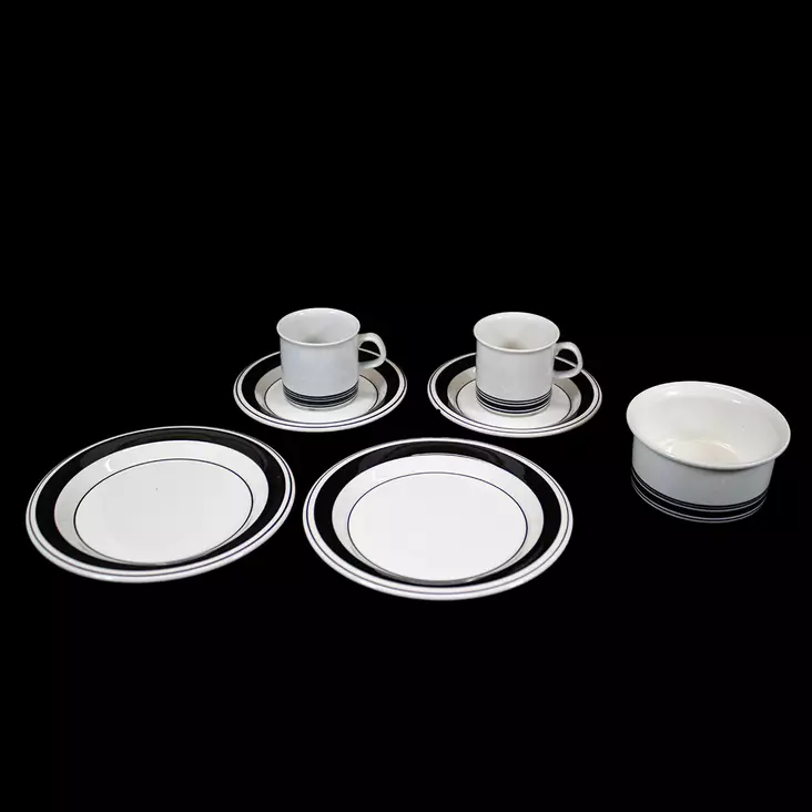 IMG_0694.jpg - Käytetyt Mukit ja kahvikupit - A00003110 - 1