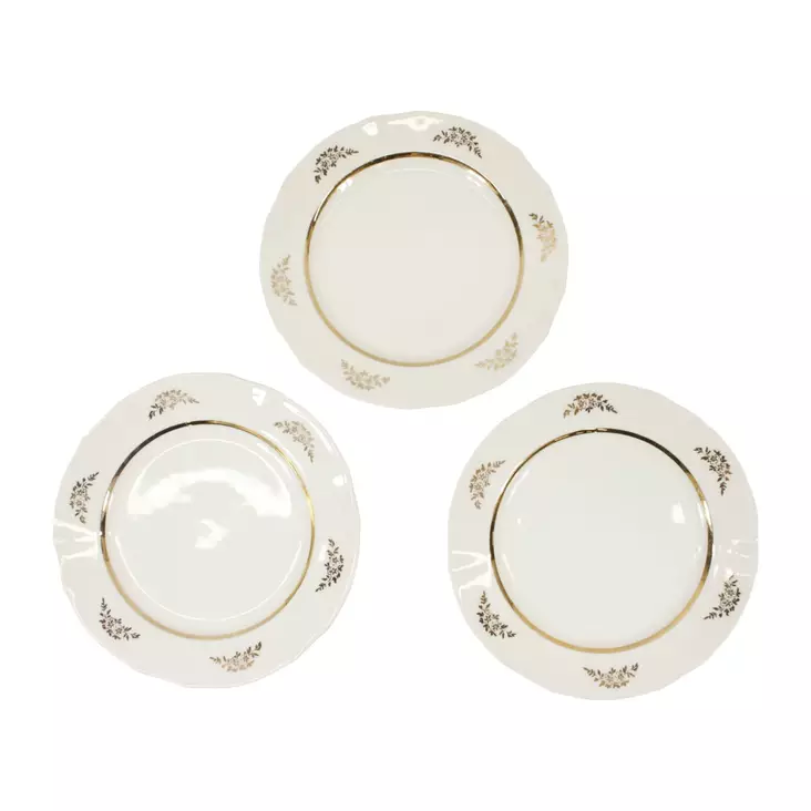 A00002330-20250905074904253.jpeg - Käytetyt Tarjoiluastiat - A00002330 - 1