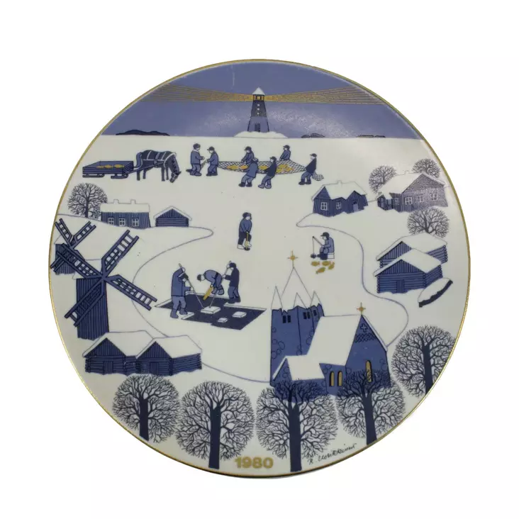 IMG_0249_249.jpeg - Käytetyt Lautaset ja kulhot - A00002550 - 1