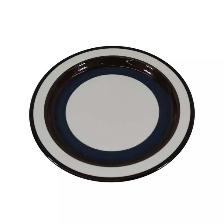 IMG_0086.jpeg - Käytetyt Tarjoiluastiat - A00002380 - 1