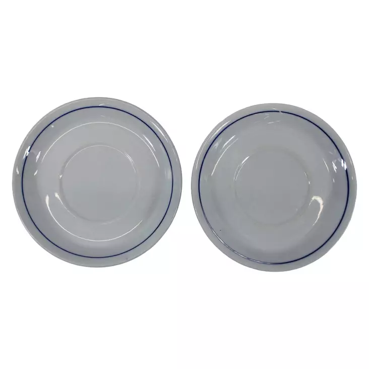 30092025_IMG_0021.jpeg - Käytetyt Lautaset ja kulhot - A00002820 - 1