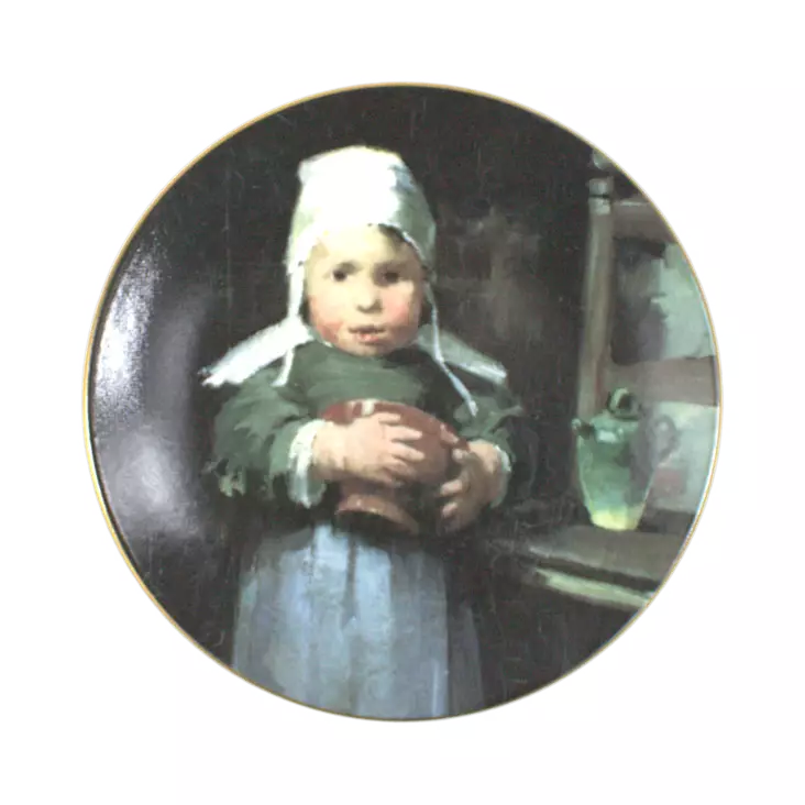A00006790-20261009105358592.png - Keräilyesineet - A00006790 - 1
