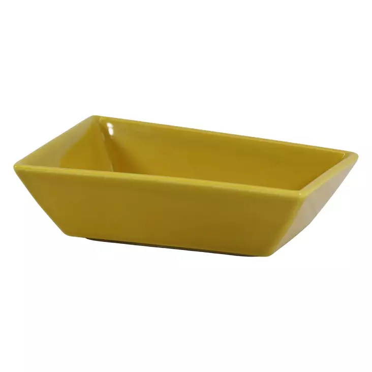 29092025_IMG_0391.jpeg - Käytetyt Lautaset ja kulhot - A00002790 - 1