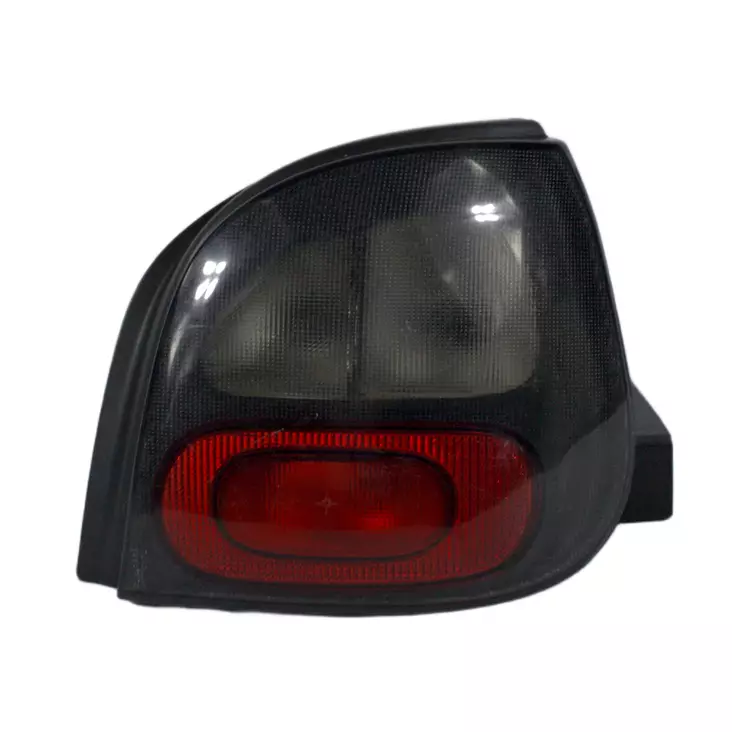 IMG_1095.jpg - Käytetyt Varaosat - A00004060 - 1