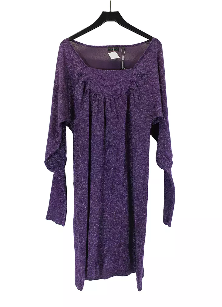 aventura_mekko_kuva1.jpg - Käytetyt Naisten mekot ja hameet - A00001660 - 1