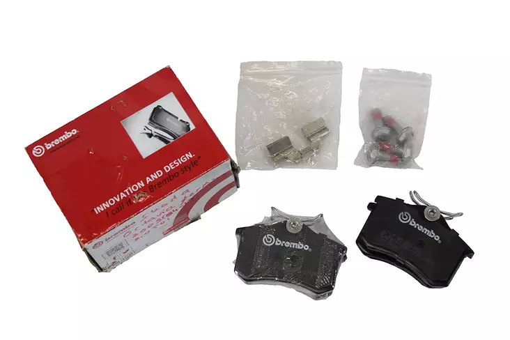 IMG_0060.jpg - Käytetyt auton varaosat - A00000930 - 1