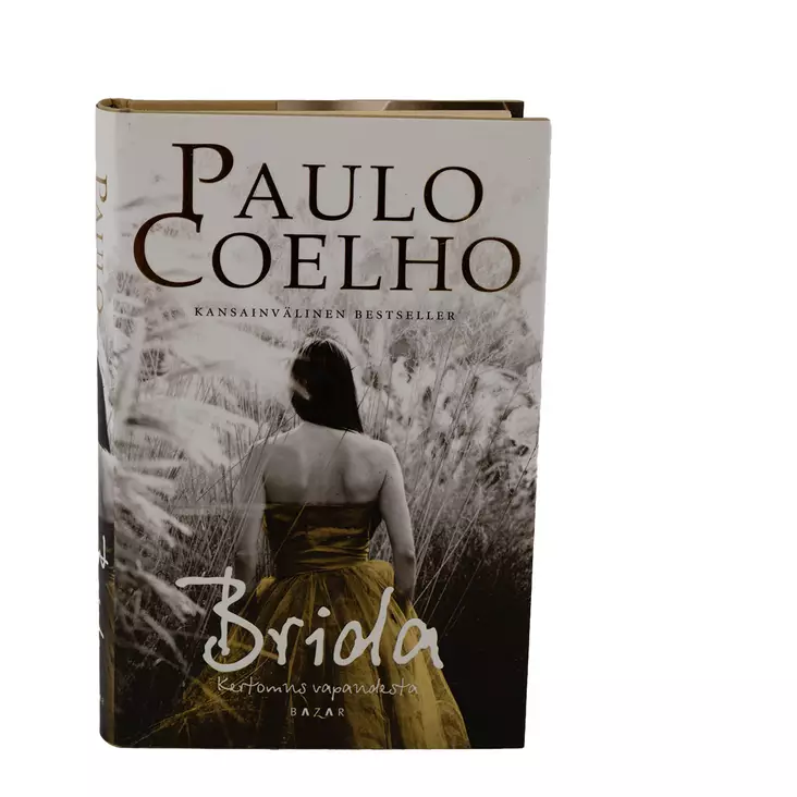 A00004510-20260415085402534.jpg - Romaanit ja novellit - A00004510 - 1