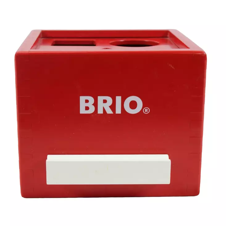 25092025_IMG_0272.jpeg - Käyteyt Sisälelut - A00002760 - 1