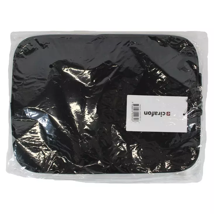 A00002250-20250904085931517.jpeg - Käytetyt Säilytystavarat - A00002250 - 1