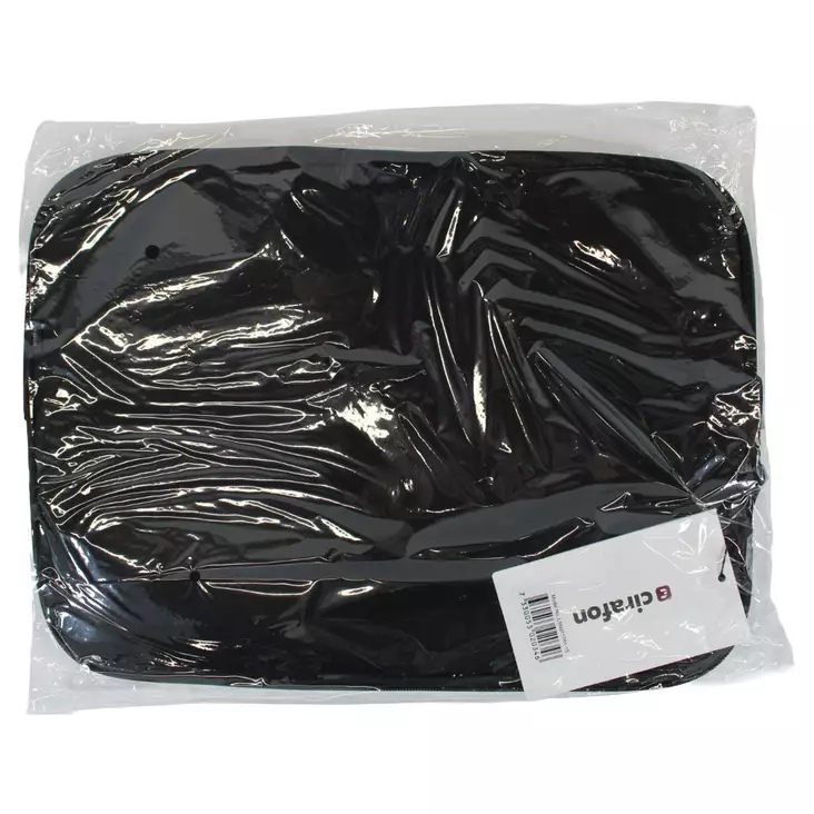 04092025_IMG_0646.jpeg - Käytetyt Säilytystavarat - A00002260 - 1