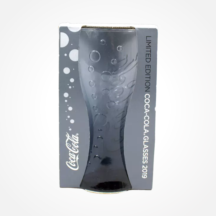 A00006350-20260918132035824.png - Keräilyesineet - A00006350 - 1