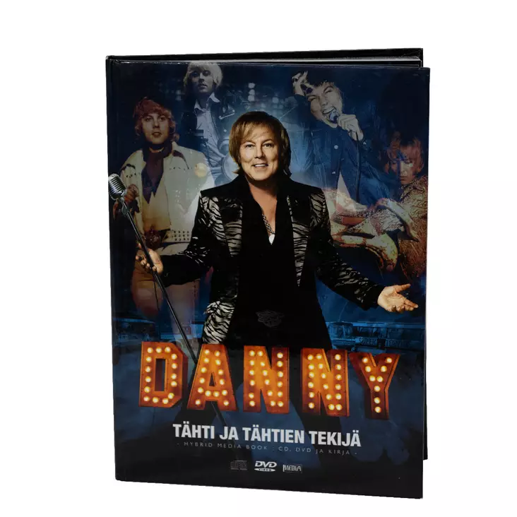 A00003970-20260225103725951.jpg - Elämäkerrat ja muistelmat - A00003970 - 1