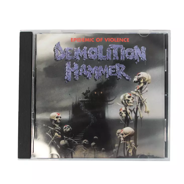 IMG_0278.jpg - Käytetyt CD-levyt - A00003050 - 1