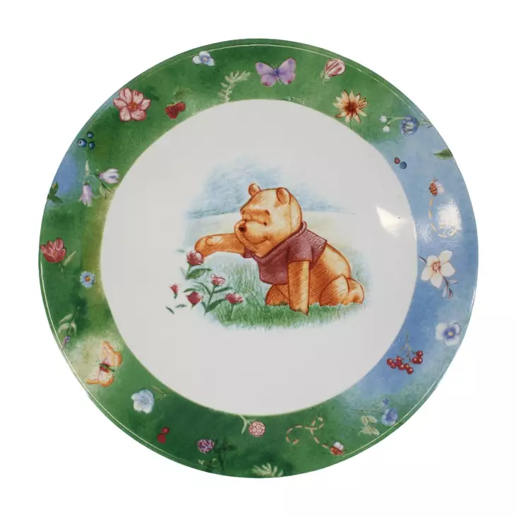 18082025_IMG_0565.jpeg - Käytetyt Lautaset ja kulhot - A00001770 - 1