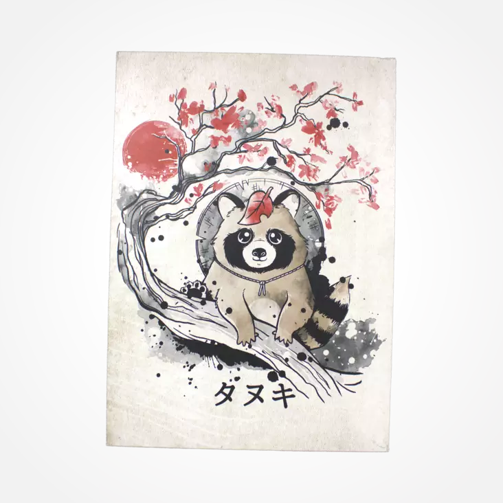 A00006300-20260915115935427.png - Sisustus - A00006300 - 1