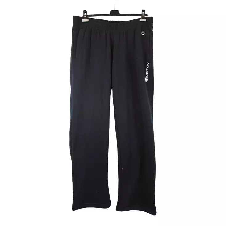 01092025_IMG_0613.jpeg - Käytetyt Miesten takit ja jakut - A00002290 - 1