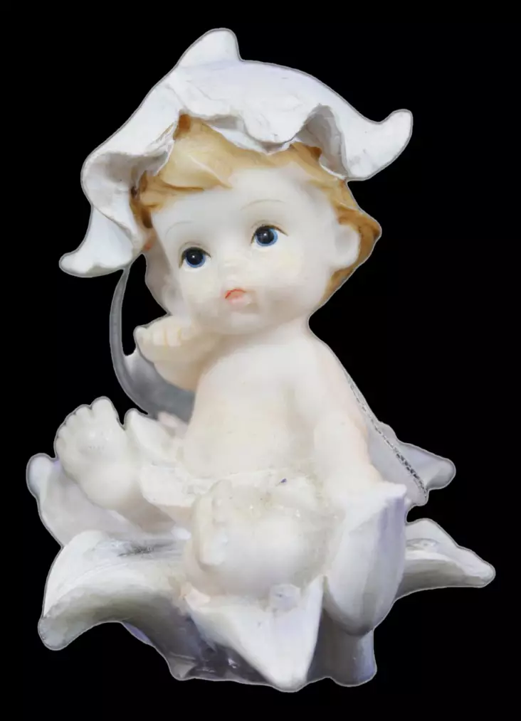 25072025__MG_0687.jpg - Käytetyt Koriste-esineet - A00001140 - 1