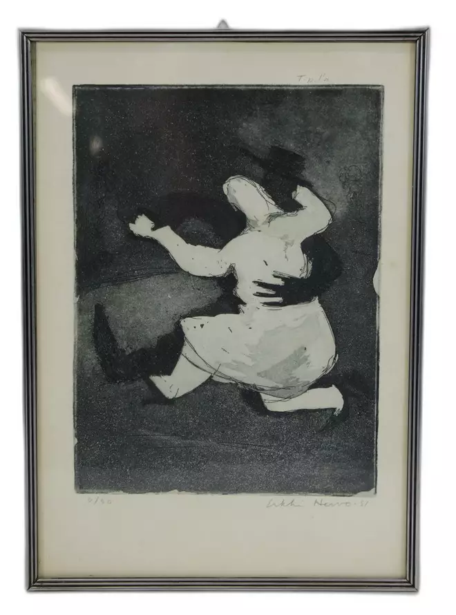 28072025_IMG_0385.jpg - Käytetyt Taulut ja julisteet - A00001150 - 1