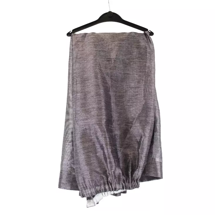 IMG_0517.jpeg - Käytetyt Verhot ja kapat - A00001490 - 1