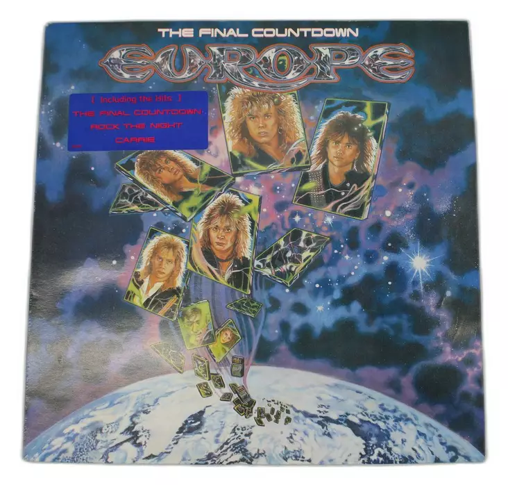 24072025_IMG_0223.jpg - Käytetyt LP-levyt - A00001070 - 1