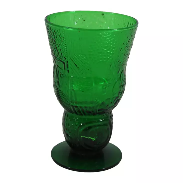 06102025_IMG_0287.jpeg - Käytetyt Juomalasit - A00002890 - 1