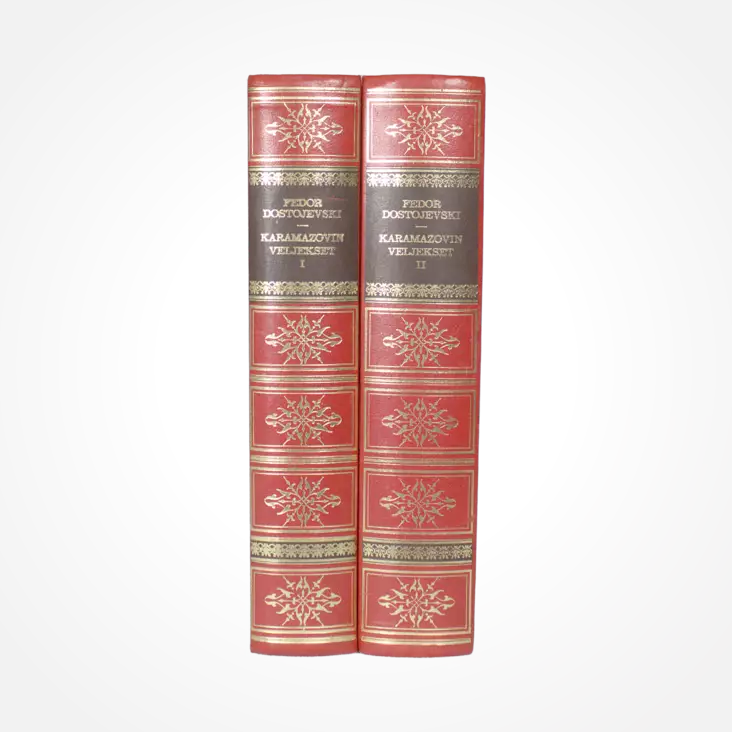 B008-09_1.png - Kaunokirjallisuus - A00005820 - 1