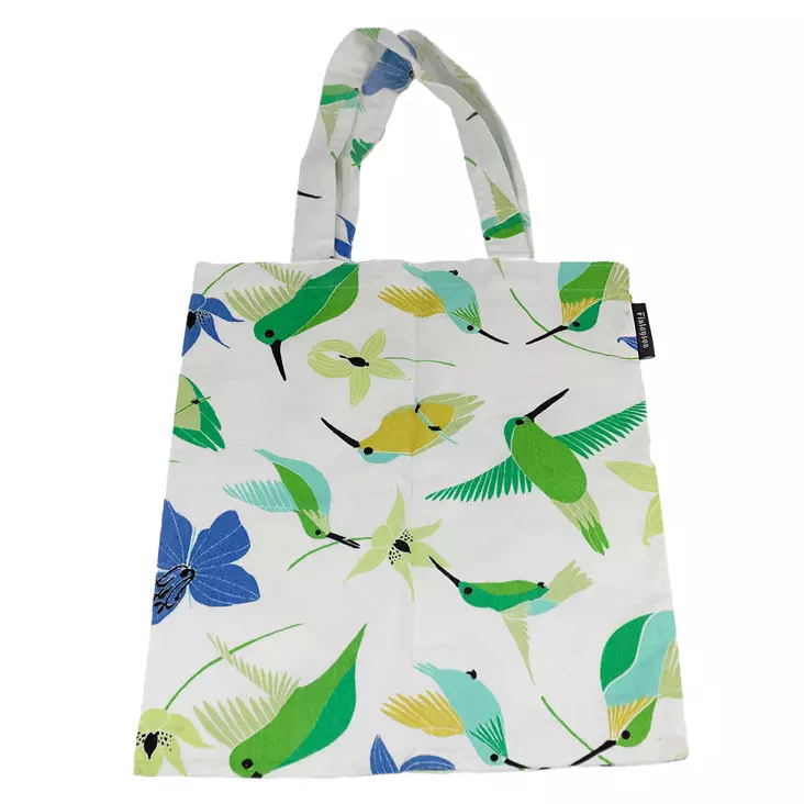 A00004140-20260317090352802.jpg - Käytetyt Laukut, lompakot ja reput - A00004140 - 1