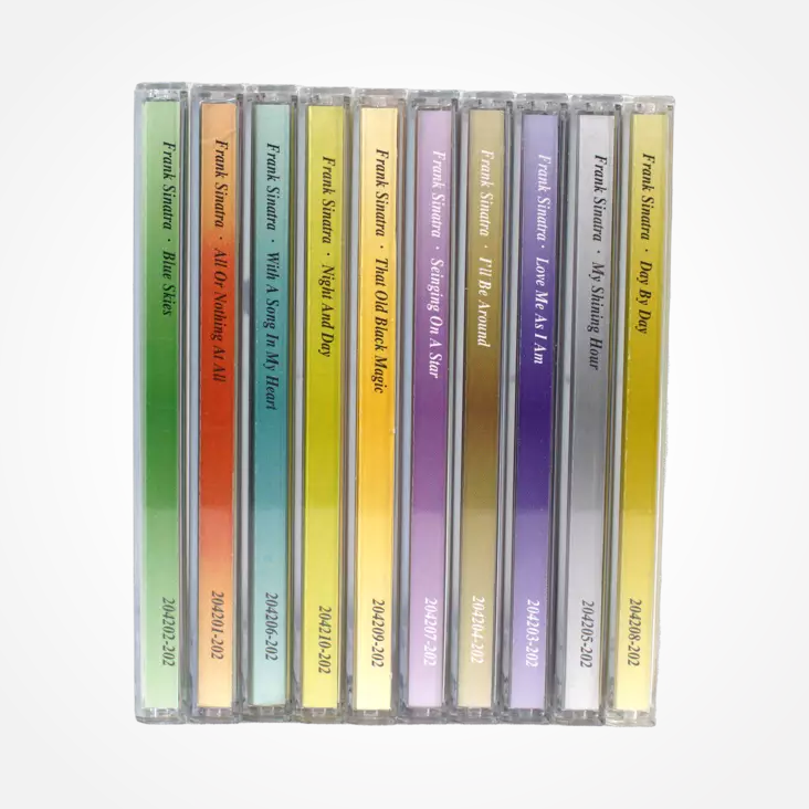 A00006260-20260915100447568.png - Musiikki - A00006260 - 1