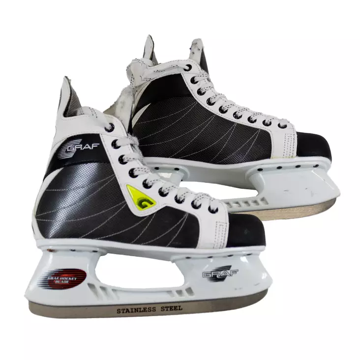 IMG_0936.jpg - Talviurheilu - A00003190 - 1