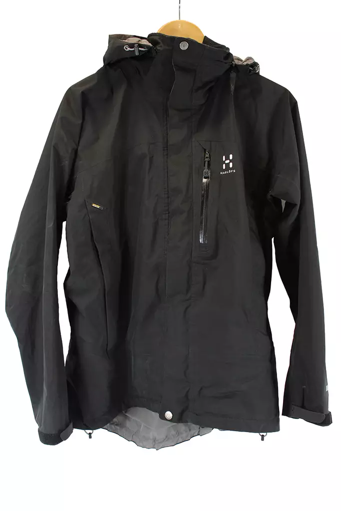 IMG_0244.jpg - Käytetyt Naisten takit ja jakut - A00001040 - 1