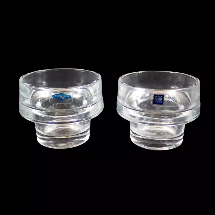 A00003210-20251113102822706.jpg - Käytetyt Kynttilänjalat - A00003210 - 1