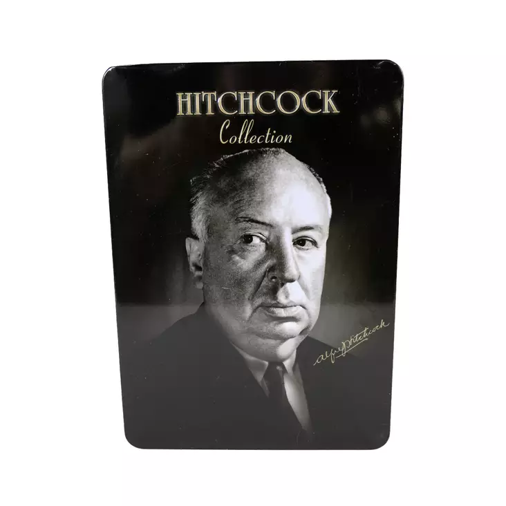 IMG_0847.jpg - Käytetyt DVD-levyt - A00003140 - 1