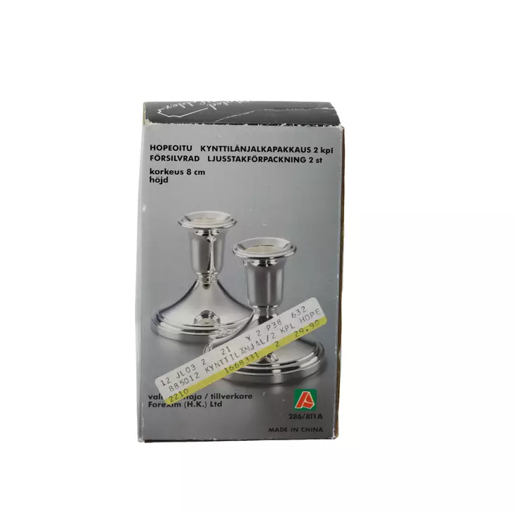 A00000160-20250627094330301.jpg - Käytetyt Kynttilänjalat - A00000160 - 1