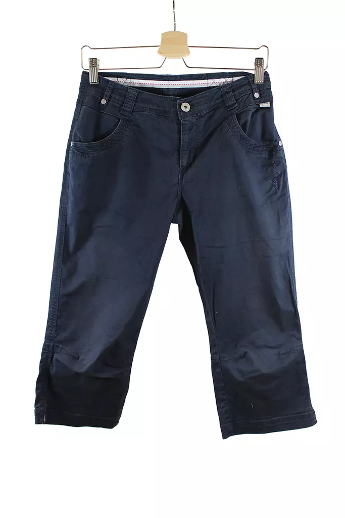 15072025_IMG_0047.jpg - Käytetyt Lasten housut - A00000740 - 1