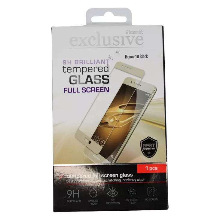 01082025_IMG_0027.jpeg - Käytetyt Puhelimet - A00001550 - 1