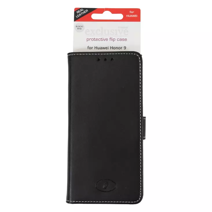 31072025_IMG_0092.jpeg - Käytetyt Laukut, lompakot ja reput - A00001290 - 1