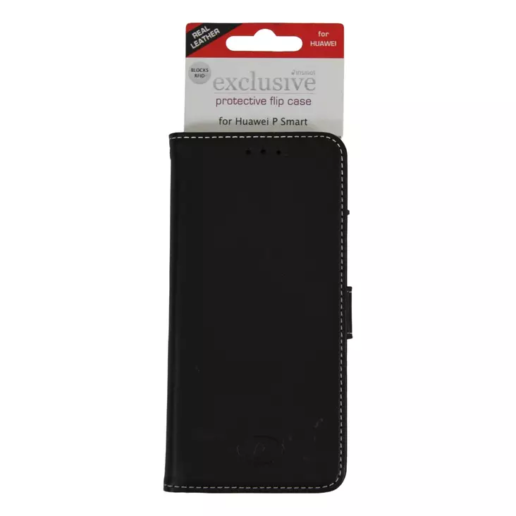 31072025_IMG_0051.jpeg - Käytetyt Laukut, lompakot ja reput - A00001220 - 1