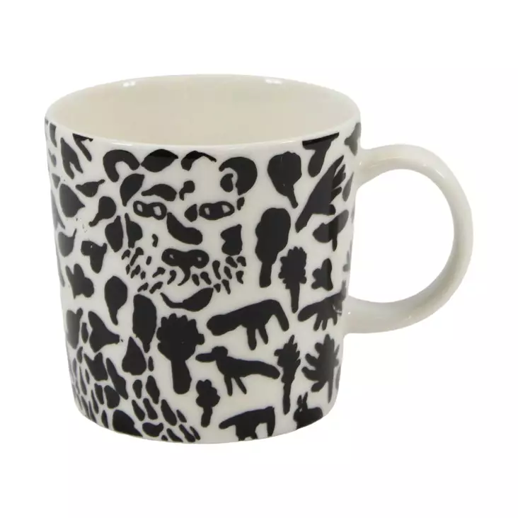 04082025_IMG_0189.jpeg - Käytetyt Mukit ja kahvikupit - A00001330 - 1