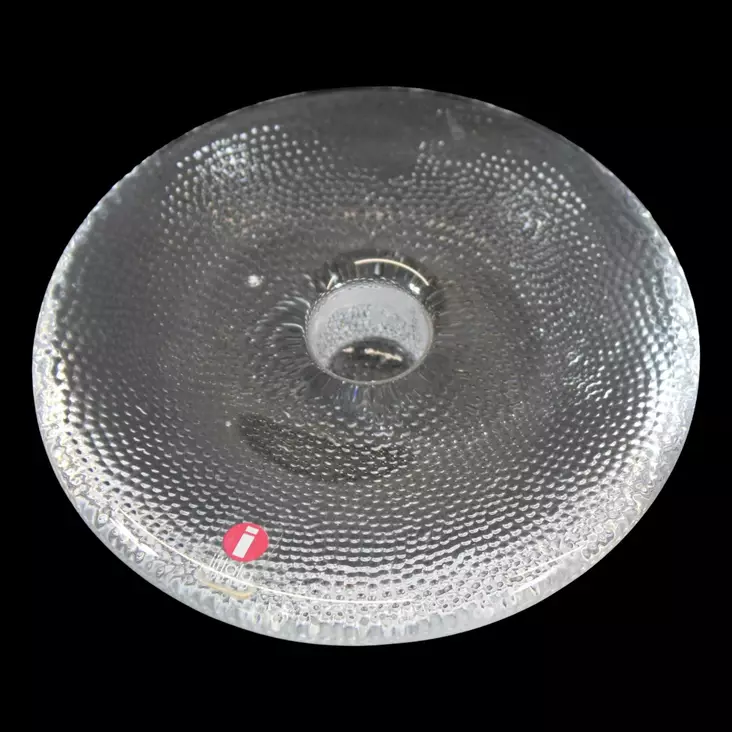 18082025_IMG_0667.jpeg - Käytetyt Muut astiat - A00001810 - 1