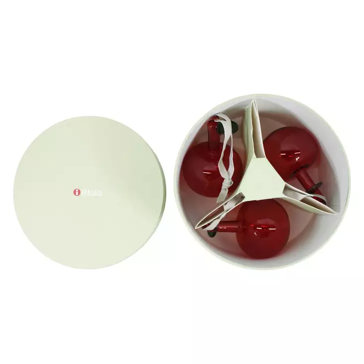 04092025__MG_0839.jpeg - Sisustus - A00002340 - 1