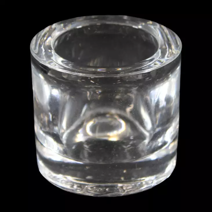 11082025_IMG_0445.jpeg - Käytetyt Kynttilänjalat - A00001420 - 1