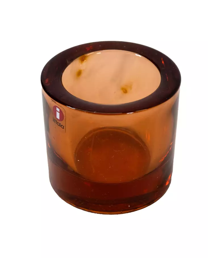 A00004030-20260302095637844.jpg - Käytetyt Kynttilänjalat - A00004030 - 1