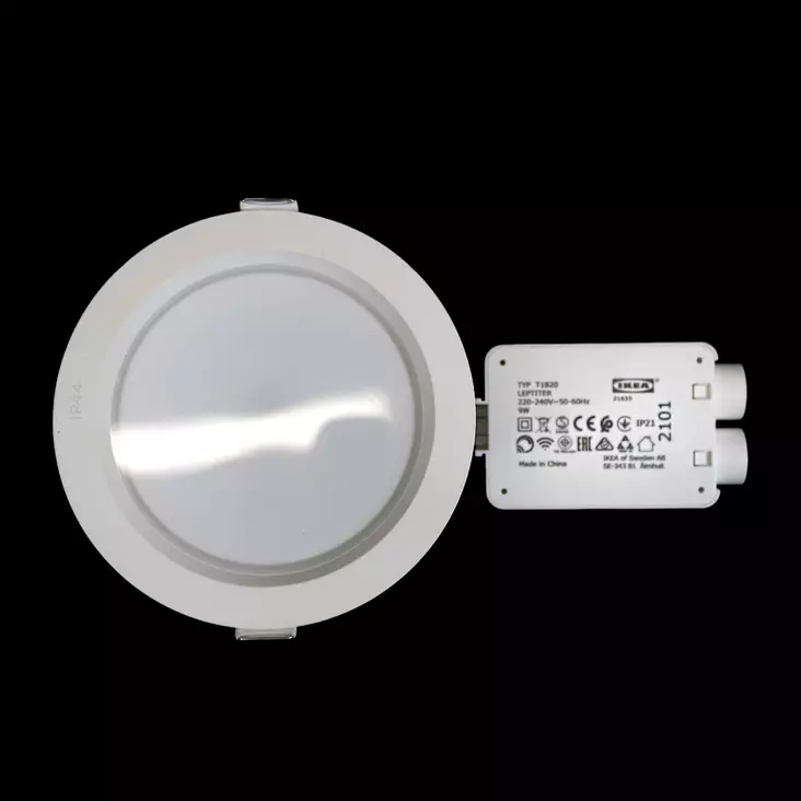 A00003430-20251209113803324.jpg - Käytetyt Kattovalaisimet - A00003430 - 1