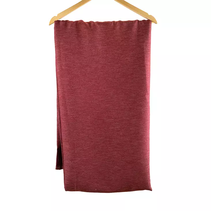 IMG_0037.4.12.25.jpg - Käytetyt Verhot ja kapat - A00003400 - 1