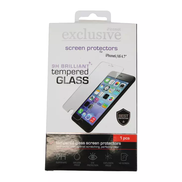 31072025_IMG_0168.jpeg - Käytetyt Laukut, lompakot ja reput - A00001260 - 1