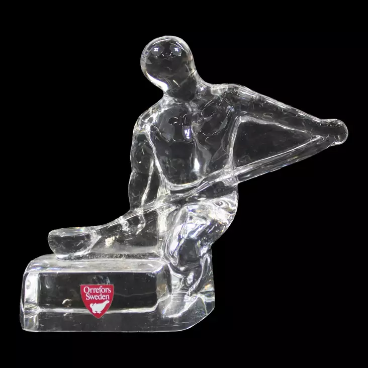 A00002000-20250828075827711.jpeg - Käytetyt Koriste-esineet - A00002000 - 1