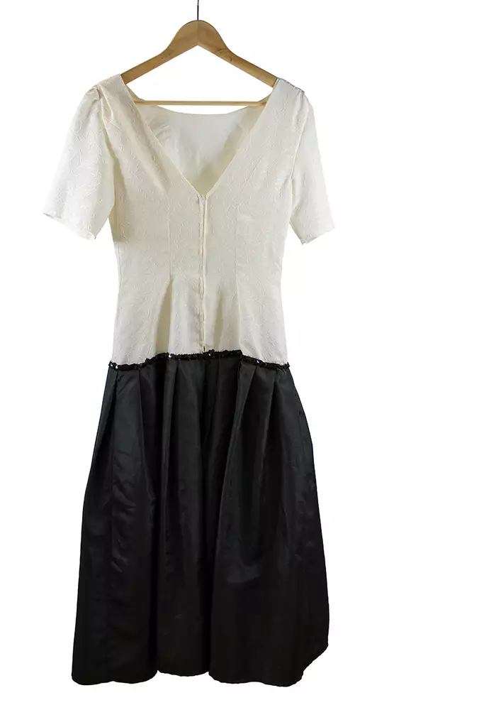 15072025_IMG_0030.jpg - Käytetyt Naisten mekot ja hameet - A00000760 - 1