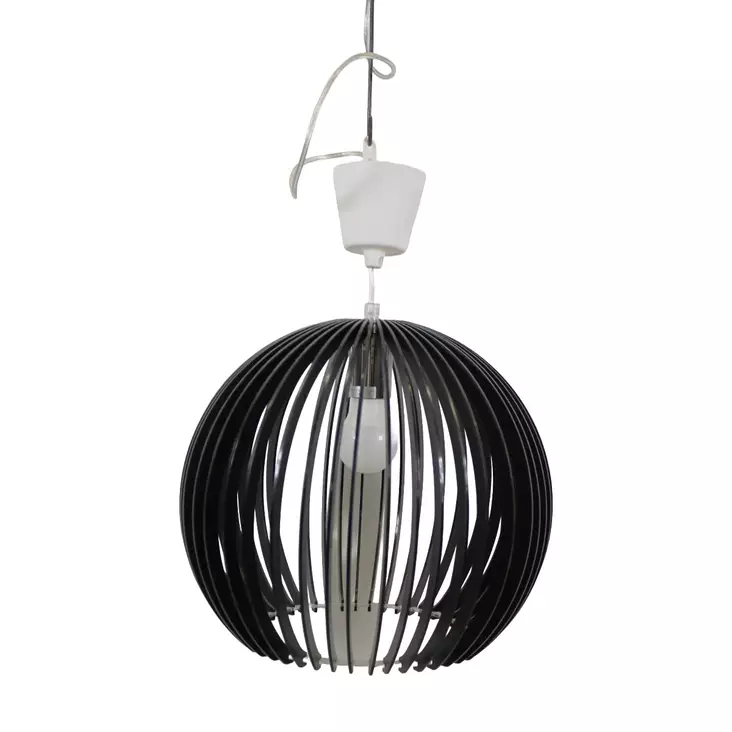 28082025_IMG_0005.jpeg - Käytetyt Kattovalaisimet - A00002030 - 1