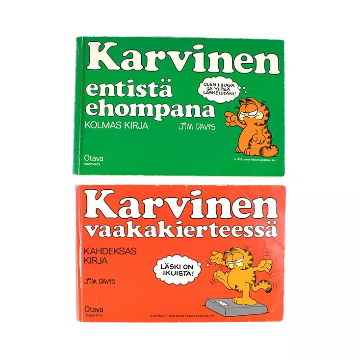 A00007020-20261023092718936.jpg - Sarjakuvat - A00007020 - 1