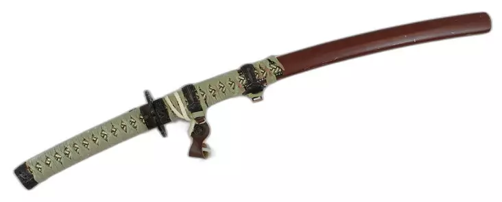 23072025_IMG_0078.jpg - Käytetyt Koriste-esineet - A00000980 - 1